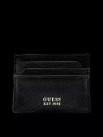 Кредитница GUESS