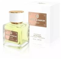 Autre Parfum Женский Cote de Parfum Glow Парфюмированная вода (edp) 55мл