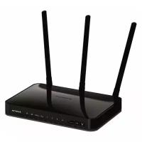 Wi-Fi роутер NETGEAR JR6150