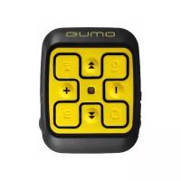 MP3-плеер Qumo X