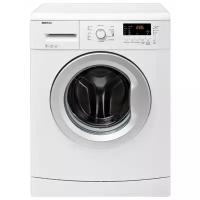 Стиральная машина Beko WKB 71031 PTMA, белый