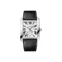 Наручные часы Cartier W5330003