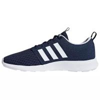 Кроссовки adidas Essentials, повседневные