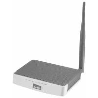 Wi-Fi роутер netis WF2501