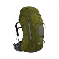 Трекинговый рюкзак Osprey Aether 70