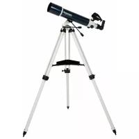 Телескоп Celestron Omni XLT AZ 102