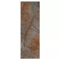 Плитка настенная KERAMA MARAZZI Театро 12134R/12135R, 75х25 см