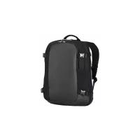 Рюкзак DELL Premier Backpack 15