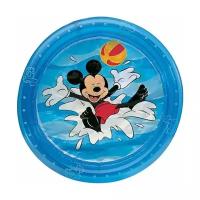 Детский бассейн Intex My First 58410 Disney, 61х15 см