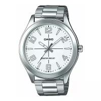 Наручные часы CASIO MTP-VX01D-7B