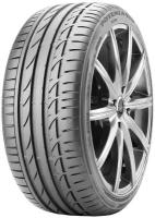 Шина 225/45 19 92W Bridgestone Potenza S001 * RunFlat