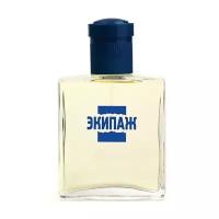 Dilis Parfum одеколон Экипаж