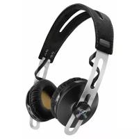 Наушники Sennheiser Momentum 2.0 On-Ear (M2 OEG), black