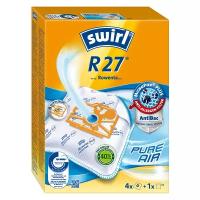 Swirl Пылесборники R27