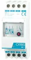 Реле контроля уровня жидкости Orbis EBR-1 OB230130