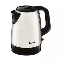 Чайник TEFAL KI150D30