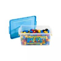 Конструктор Morphun Junior Starter 600 set 41036PLRN