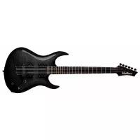 Электрогитара Washburn XMPRO2F