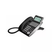 VoIP-телефон NEC ITL-24D