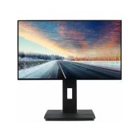 23.8" Монитор Acer BE240Ybmjjpprzx, 1920x1080, 75 Гц, IPS