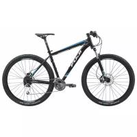 Горный (MTB) велосипед Fuji Bikes Nevada 29 1.3 (2015)