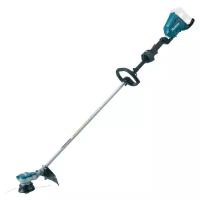 Триммер электрический Makita DUR364LZ, 35 см