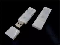 Картридер SONY MSRW-MD1 для карт памяти M2 Memory Stick Micro P86421984O