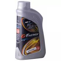 Синтетическое моторное масло G-Energy Expert L 5W-40, 1 л, 1 шт