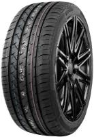 Шины Grenlander Enri U08 295/40 R21 111W