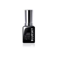 Bluesky Верхнее покрытие Masters Series Rubber Top Coat No Wipe