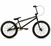 Orbea Велосипед Orbea RUDE 10