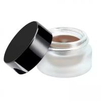 Гель-крем для бровей Artdeco Gel Cream for Brows 18 Walnut 5 г