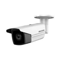 Hikvision DS-2CD2T43G0-I5 4мм