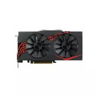 Видеокарта ASUS Radeon RX 570 (EX-RX570-O4G)