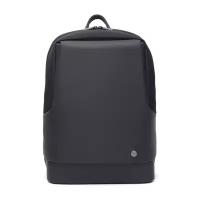 Рюкзак Xiaomi 90 Points Urban Commuting Bag Black