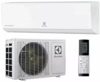 Electrolux EACS - 07HP/N3