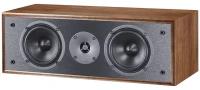 MAGNAT Акустика Центрального Канала Magnat Monitor S12 C Walnut