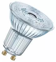 Лампа светодиодная OSRAM P PAR 16 35 36 ° 3.4 W/3000 K GU10