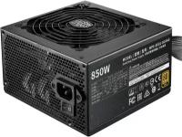 БП ATX 850 Вт Cooler Master MPE-8501-ACAAG-EU