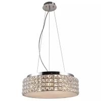 Светильник Top Light Imogene TL1162-4H, E14, 160 Вт