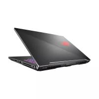 Ноутбук ASUS ROG Strix SCAR II GL704GW