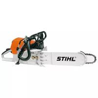 Бензиновая пила STIHL MS 460 Rescue 4400 Вт/6 л.с