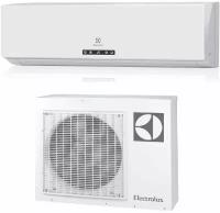 Electrolux EACS-36HT/N3