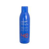 Оксидант Hair Company Inimitable Oxidant Emulsion, 40 vol. 12%, 1000 мл