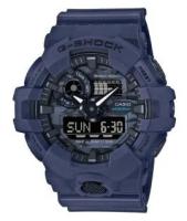 Наручные часы CASIO G-Shock GA-700CA-2A