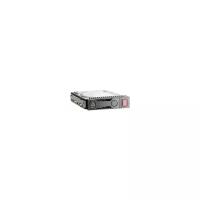 Жесткий диск HP 500GB 6G SATA 7.2k LFF MDL SmartDrive Carrier (SC) [658071-B21]