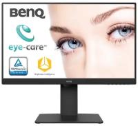 Монитор Benq GW2785TC (9H. LKNLB. QBE)