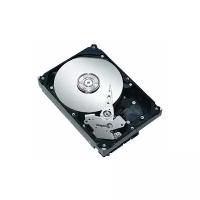 Жесткий диск Seagate Barracuda 400 ГБ ST3400320AS