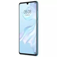 Смартфон HUAWEI P30 8/128GB