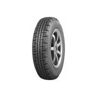 Voltyre С-156 185/75R16С 104/102Q с кам